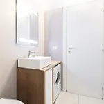 Easylife - - Balbo 10 - Bocconi Μιλάνο