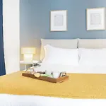 Easylife - - Balbo 10 - Bocconi * Μιλάνο