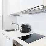 Easylife - - Balbo 10 - Bocconi