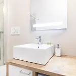 Διαμέρισμα Easylife - - Balbo 10 - Bocconi Μιλάνο
