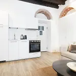 Διαμέρισμα Easylife - - Balbo 10 - Bocconi