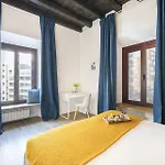 Διαμέρισμα Easylife - - Balbo 10 - Bocconi *
