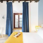 Διαμέρισμα Easylife - - Balbo 10 - Bocconi Μιλάνο