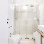 Easylife - - Balbo 10 - Bocconi Μιλάνο