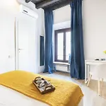 Easylife - - Balbo 10 - Bocconi Διαμέρισμα *
