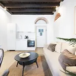 Διαμέρισμα Easylife - - Balbo 10 - Bocconi