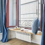 Easylife - - Balbo 10 - Bocconi Διαμέρισμα