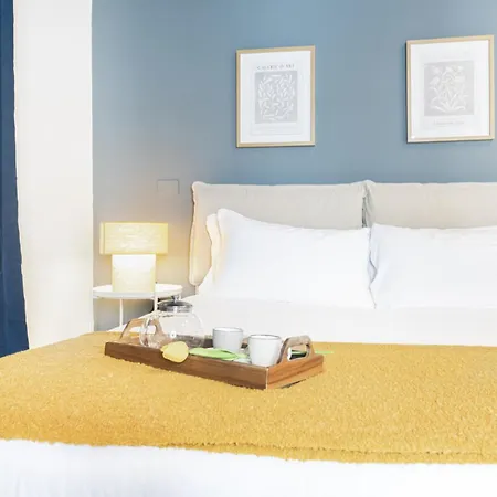 Easylife - - Balbo 10 - Bocconi * Milano