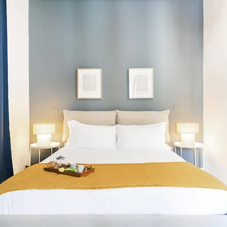 Easylife - - Balbo 10 - Bocconi *